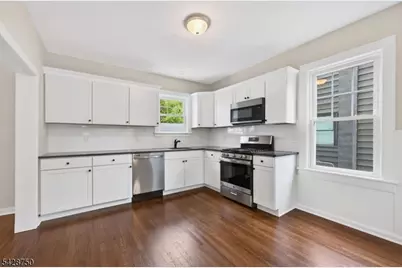 322 Madison Ave, Dunellen, NJ 08812 - Photo 14