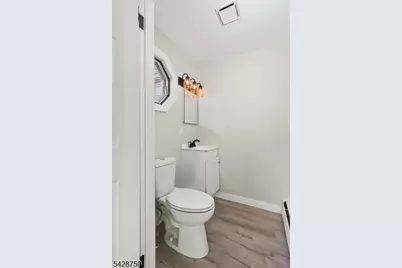 322 Madison Ave, Dunellen, NJ 08812 - Photo 20