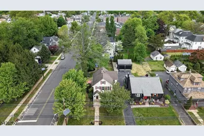 322 Madison Ave, Dunellen, NJ 08812 - Photo 44