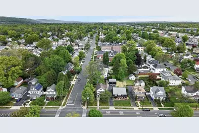322 Madison Ave, Dunellen, NJ 08812 - Photo 46