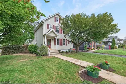 322 Madison Ave, Dunellen, NJ 08812 - Photo 2