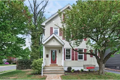322 Madison Ave, Dunellen, NJ 08812 - Photo 4
