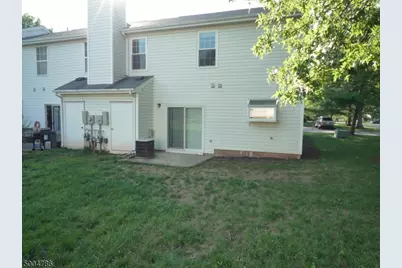 388 Cotswold Pl, Franklin Township, NJ 08873 - Photo 14