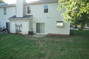 388 Cotswold Pl, Franklin Township, NJ 08873 - Photo 14