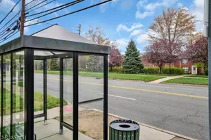 1152 Valley Rd, Wayne, NJ 07470 - Photo 14