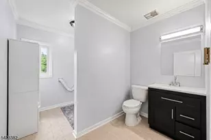 205 Old Center Grove Rd, Randolph Township, NJ 07869 - Photo 18