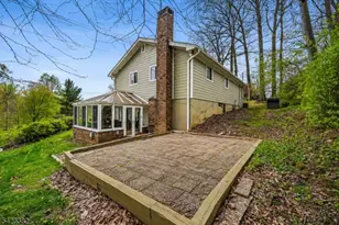 205 Old Center Grove Rd, Randolph Township, NJ 07869 - Photo 20