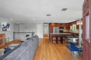 205 Old Center Grove Rd, Randolph Township, NJ 07869 - Photo 4