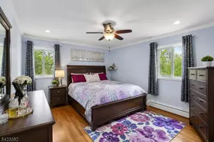 205 Old Center Grove Rd, Randolph Township, NJ 07869 - Photo 10