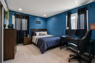 205 Old Center Grove Rd, Randolph Township, NJ 07869 - Photo 8