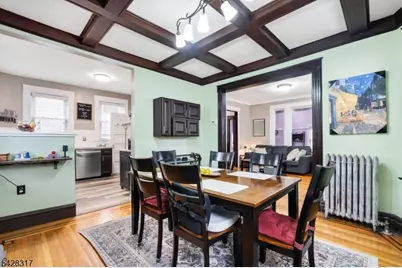 38 Hazel Ave, West Orange Township, NJ 07052 - Photo 16