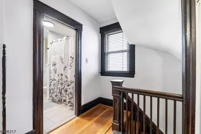 38 Hazel Ave, West Orange Township, NJ 07052 - Photo 22