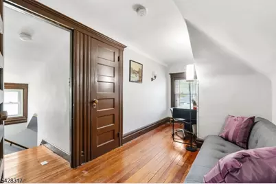 38 Hazel Ave, West Orange Township, NJ 07052 - Photo 30