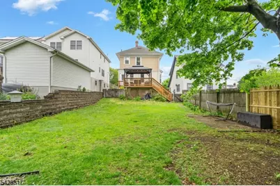 38 Hazel Ave, West Orange Township, NJ 07052 - Photo 42