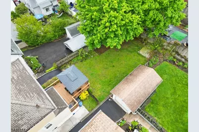 38 Hazel Ave, West Orange Township, NJ 07052 - Photo 44