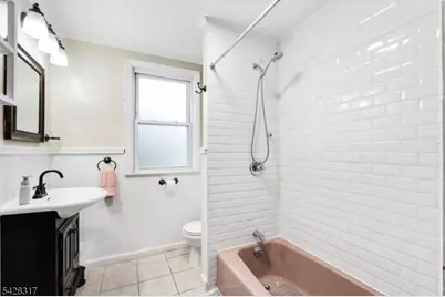 38 Hazel Ave, West Orange Township, NJ 07052 - Photo 24
