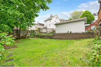 38 Hazel Ave, West Orange Township, NJ 07052 - Photo 40