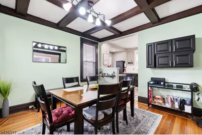 38 Hazel Ave, West Orange Township, NJ 07052 - Photo 14