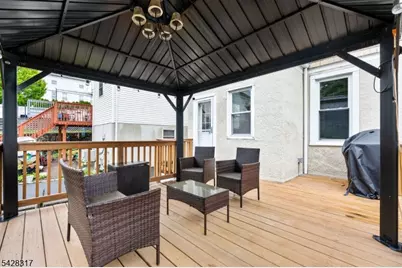 38 Hazel Ave, West Orange Township, NJ 07052 - Photo 38