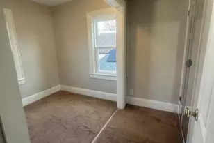 1367 E 7th St, Plainfield, NJ 07062 - Photo 12
