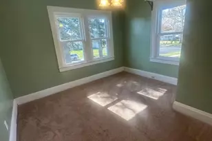 1367 E 7th St, Plainfield, NJ 07062 - Photo 16