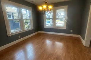 1367 E 7th St, Plainfield, NJ 07062 - Photo 10