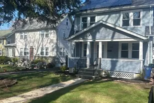 1367 E 7th St, Plainfield, NJ 07062 - Photo 2