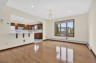 97 Sipp Ave, Clifton, NJ 07013 - Photo 4