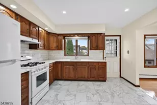 97 Sipp Ave, Clifton, NJ 07013 - Photo 12