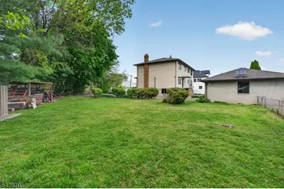 97 Sipp Ave #1, Clifton, NJ 07013 - Photo 28