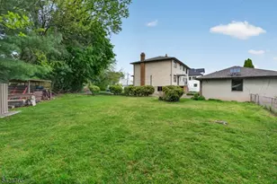 97 Sipp Ave, Clifton, NJ 07013 - Photo 28