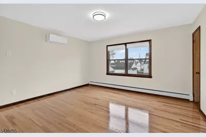 97 Sipp Ave #1, Clifton, NJ 07013 - Photo 18