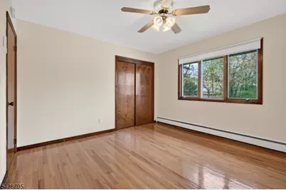 97 Sipp Ave #1, Clifton, NJ 07013 - Photo 24