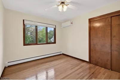 97 Sipp Ave #1, Clifton, NJ 07013 - Photo 16