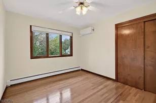 97 Sipp Ave, Clifton, NJ 07013 - Photo 16