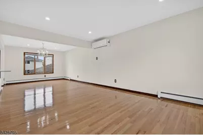 97 Sipp Ave #1, Clifton, NJ 07013 - Photo 6