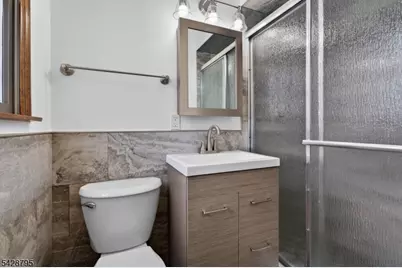 97 Sipp Ave #1, Clifton, NJ 07013 - Photo 22