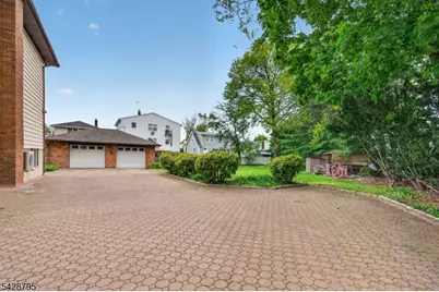 97 Sipp Ave #1, Clifton, NJ 07013 - Photo 26