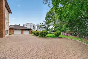 97 Sipp Ave, Clifton, NJ 07013 - Photo 26