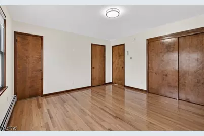 97 Sipp Ave #1, Clifton, NJ 07013 - Photo 20