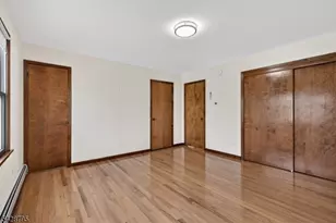 97 Sipp Ave, Clifton, NJ 07013 - Photo 20