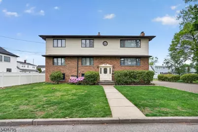 97 Sipp Ave #1, Clifton, NJ 07013 - Photo 2