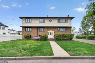 97 Sipp Ave, Clifton, NJ 07013 - Photo 2
