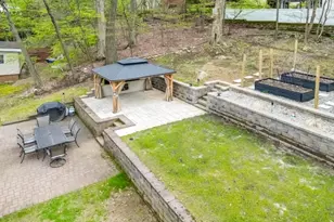 622 Succasunna Rd, Mount Arlington, NJ 07850 - Photo 36