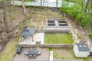 622 Succasunna Rd, Mount Arlington, NJ 07850 - Photo 34