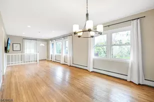 622 Succasunna Rd, Mount Arlington, NJ 07850 - Photo 20