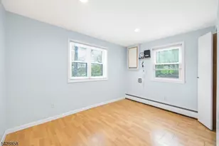 622 Succasunna Rd, Mount Arlington, NJ 07850 - Photo 14