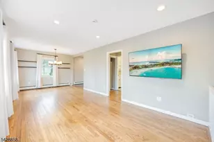 622 Succasunna Rd, Mount Arlington, NJ 07850 - Photo 18