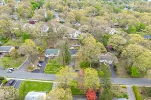622 Succasunna Rd, Mount Arlington, NJ 07850 - Photo 42