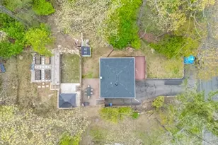 622 Succasunna Rd, Mount Arlington, NJ 07850 - Photo 38